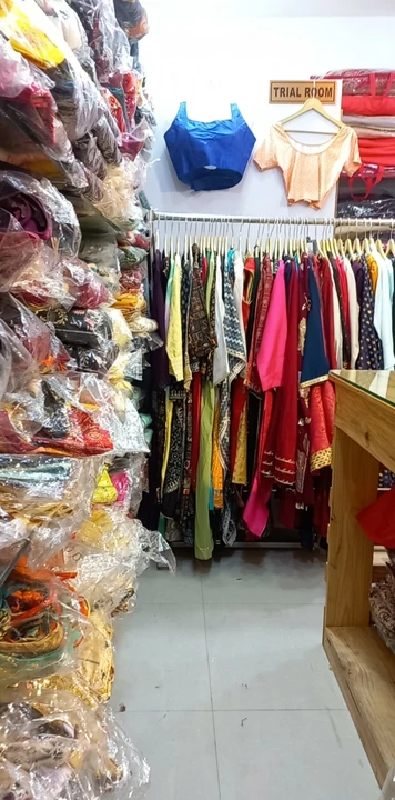 Shop Store Images of Rama krishna selection