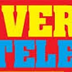 Business logo of Verma telecom