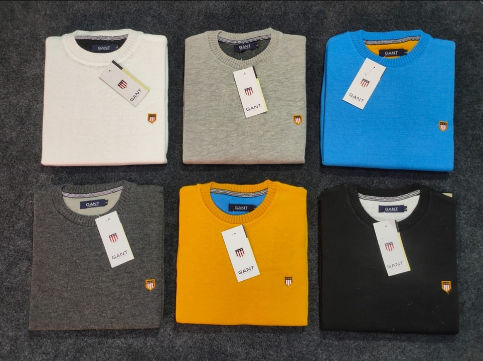 Product image of Sweatshirts , price: Rs. 180, ID: sweatshirts-b8dc5f76
