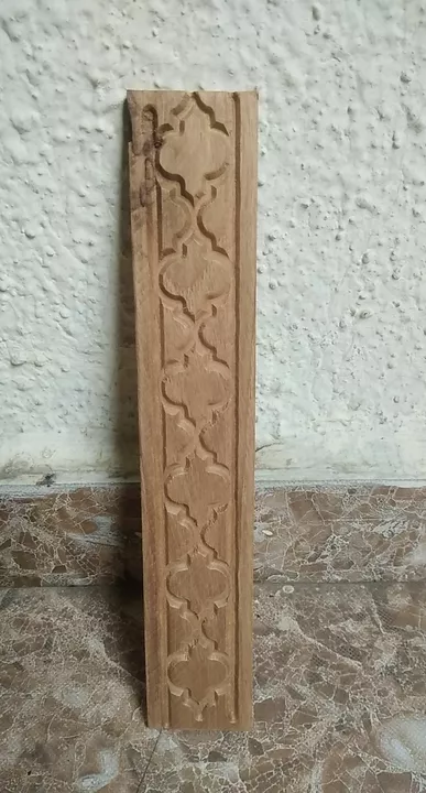 Wood carving  uploaded by Pawar carving wood designer on 10/15/2022