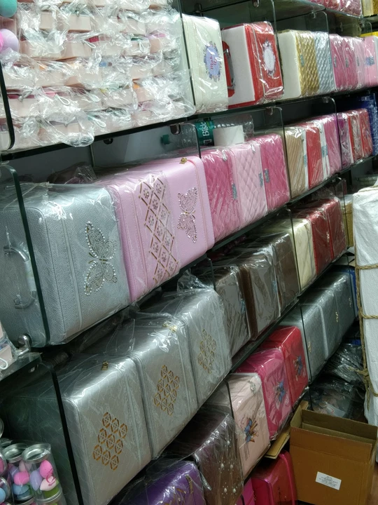 Factory Store Images of Heaven beauty