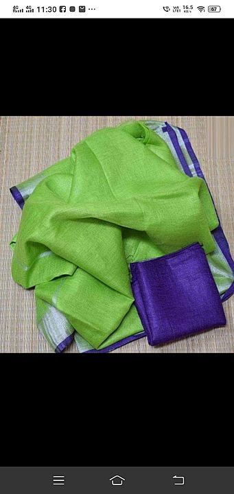 Product uploaded by Ismailtextile  on 1/9/2021