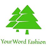 Business logo of YourWord Fashion