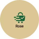 Business logo of Rose