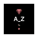Business logo of A_Z FASHION