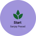 Business logo of Start
