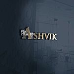 Business logo of Ashvik's Creation