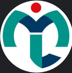 Business logo of MZEN LIFESCIENCES PVT LTD