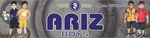 Business logo of Jm Ariz boys