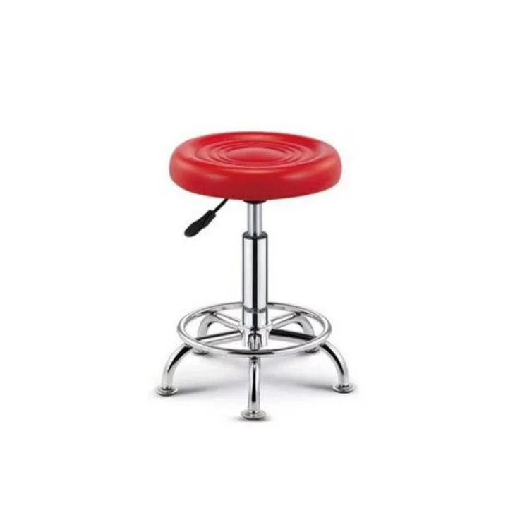 Doctor Stool uploaded by RAVI FURNITURE on 10/15/2022