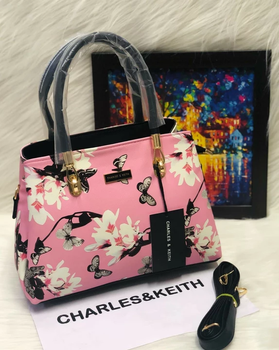 Factory Store Images of Smile bags