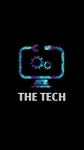 Business logo of The Tech