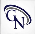 Business logo of Guru Nanak Collections