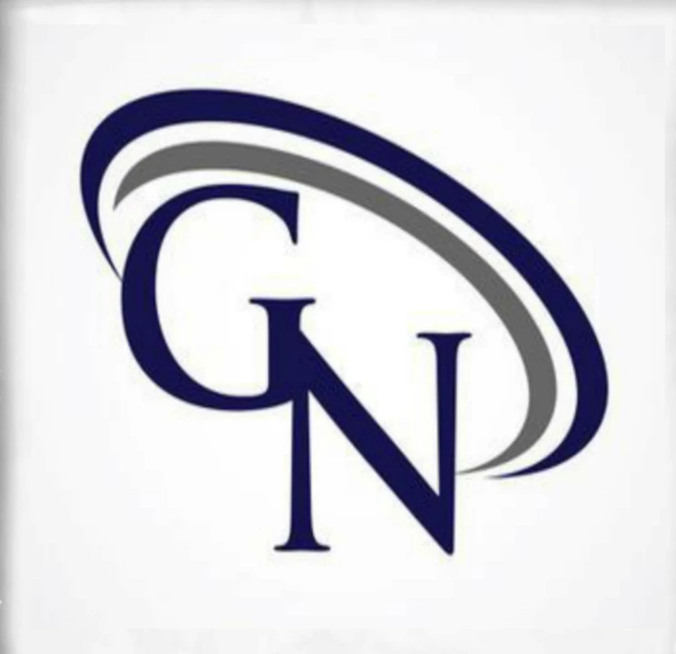 Post image Guru Nanak Collections has updated their profile picture.