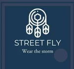 Business logo of streetfly