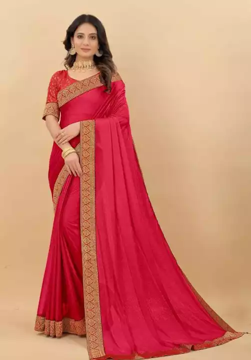 Post image I want 15 pieces of Saree at a total order value of 1000. Please send me price if you have this available.