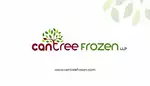 Business logo of Cantree Frozen