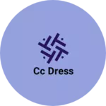 Business logo of Cc dress