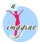 Business logo of Imaginenserve