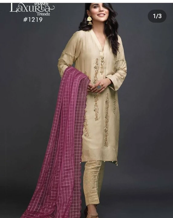 Factory Store Images of Memsaab Collection