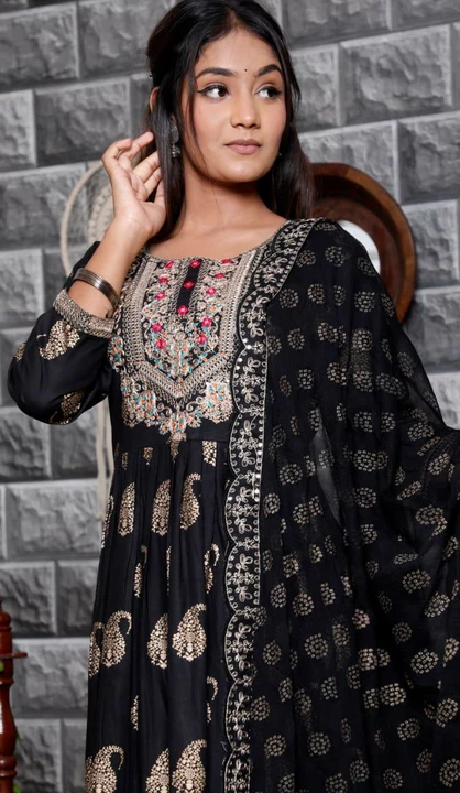 Shop Store Images of Memsaab Collection