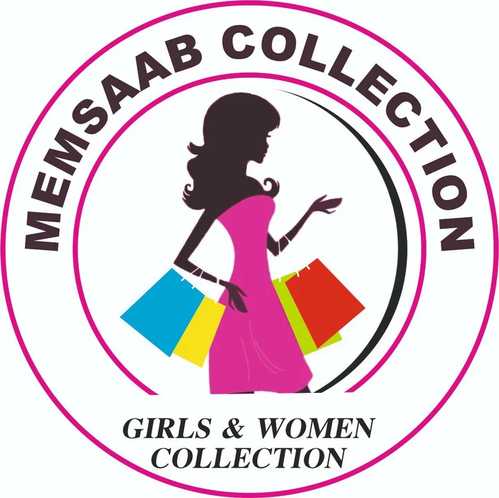 Post image Memsaab Collection has updated their profile picture.