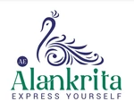 Business logo of Anu Entreprises