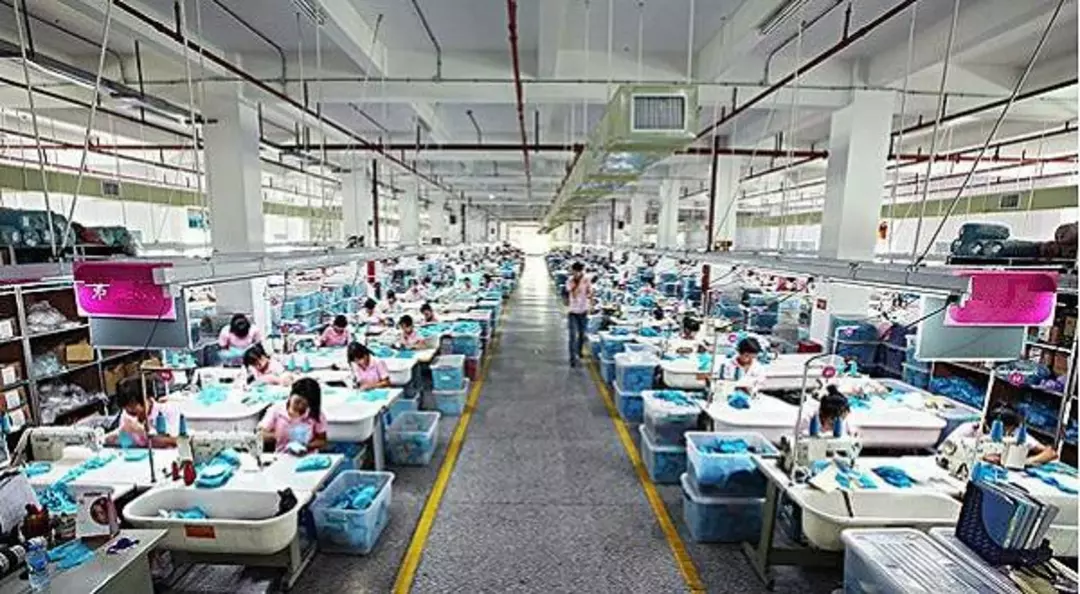 Factory Store Images of Adithya manufacturing