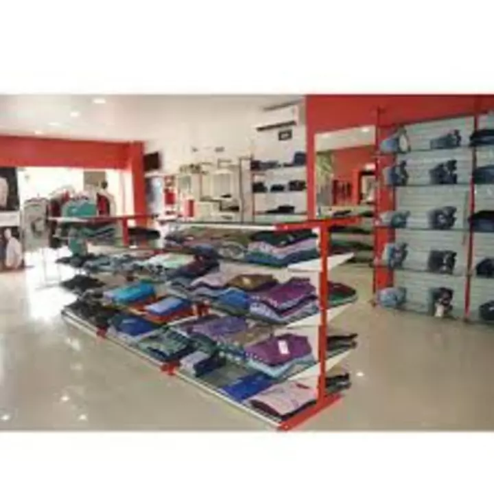 Shop Store Images of Adithya manufacturing