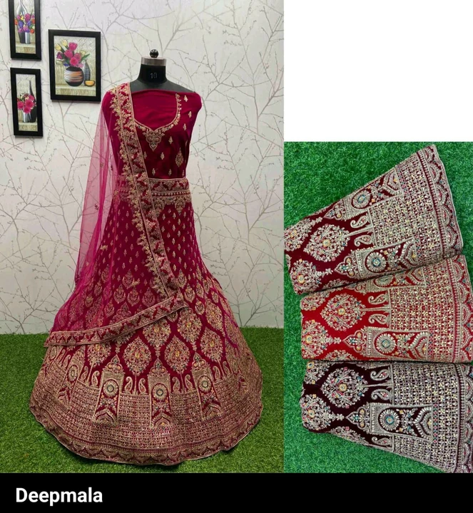 Product uploaded by Tana Tan Silk & Sarees on 10/16/2022