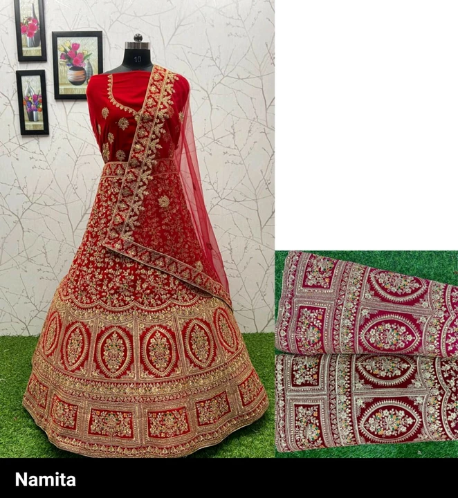 Product uploaded by Tana Tan Silk & Sarees on 10/16/2022