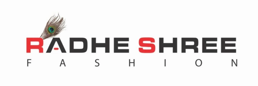Shop Store Images of Radhe Shree Fashion
