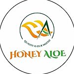 Business logo of Honey aloe 