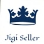 Business logo of Jigi seller