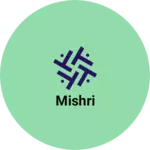 Business logo of Mishri
