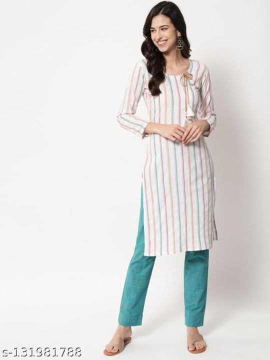 Post image I want 1-10 pieces of Kurti at a total order value of 10000. Please send me price if you have this available.