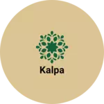 Business logo of Kalpa
