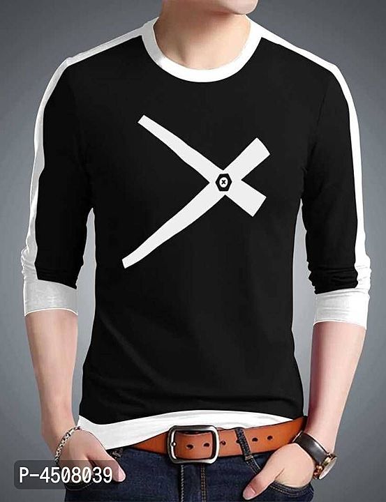 Mens tshirts uploaded by Bee_and_Beautyspot on 1/10/2021