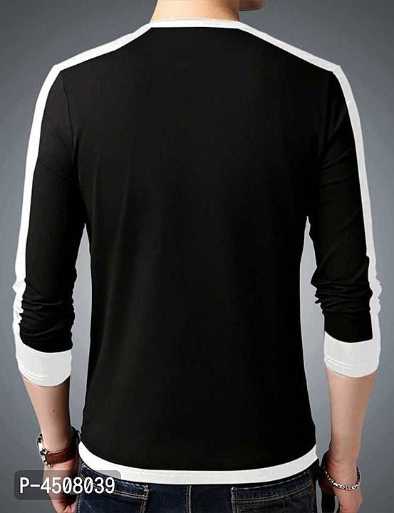 Mens tshirts uploaded by business on 1/10/2021
