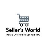 Business logo of Seller's World Ltd 