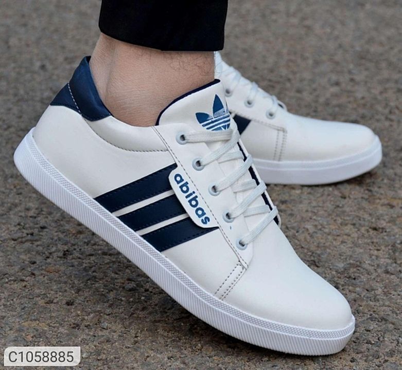 Men's shoes uploaded by Fashion hub on 1/10/2021