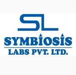 Business logo of Symbiosis Laboratories