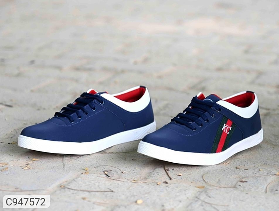 Men's shoes uploaded by Fashion hub on 1/10/2021