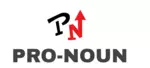Business logo of Pronounjeans