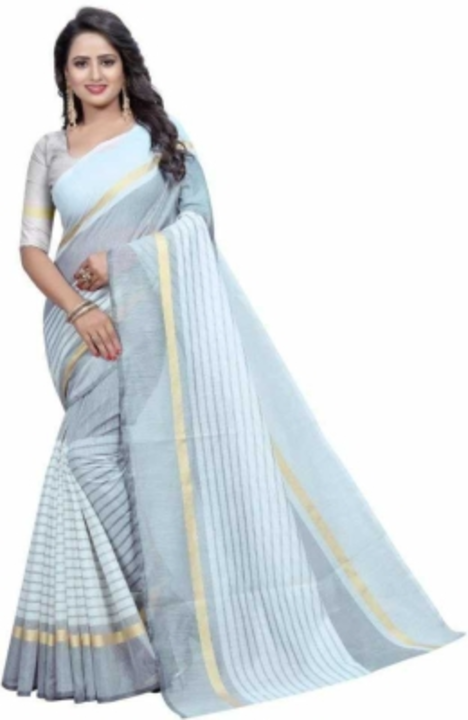 Post image sarees