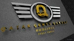Business logo of Qatar gents garage