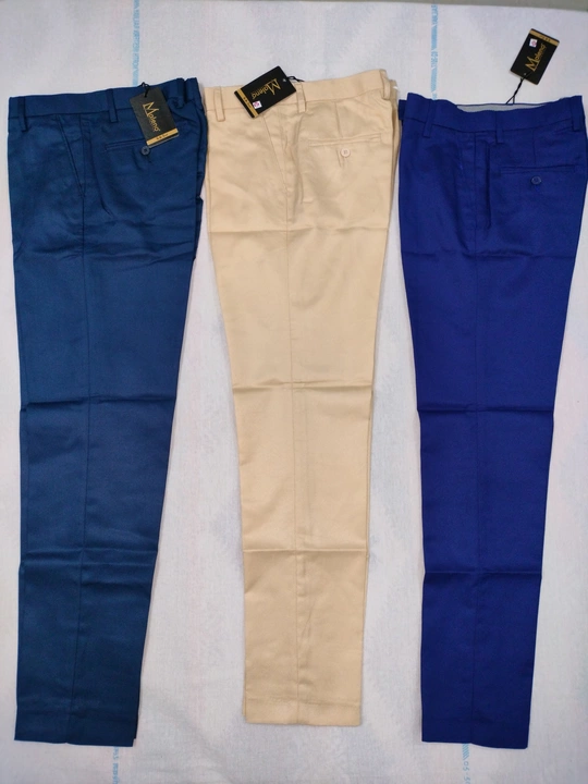 Product uploaded by R & R denim industries on 10/16/2022