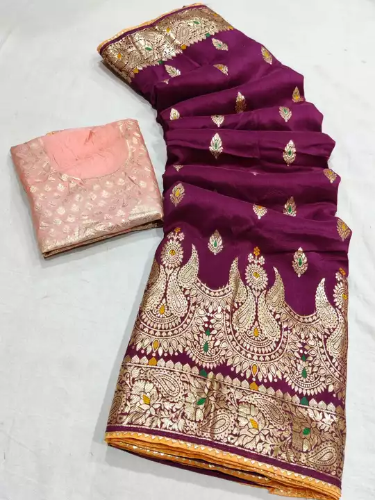 Product uploaded by RV saree collection on 10/16/2022
