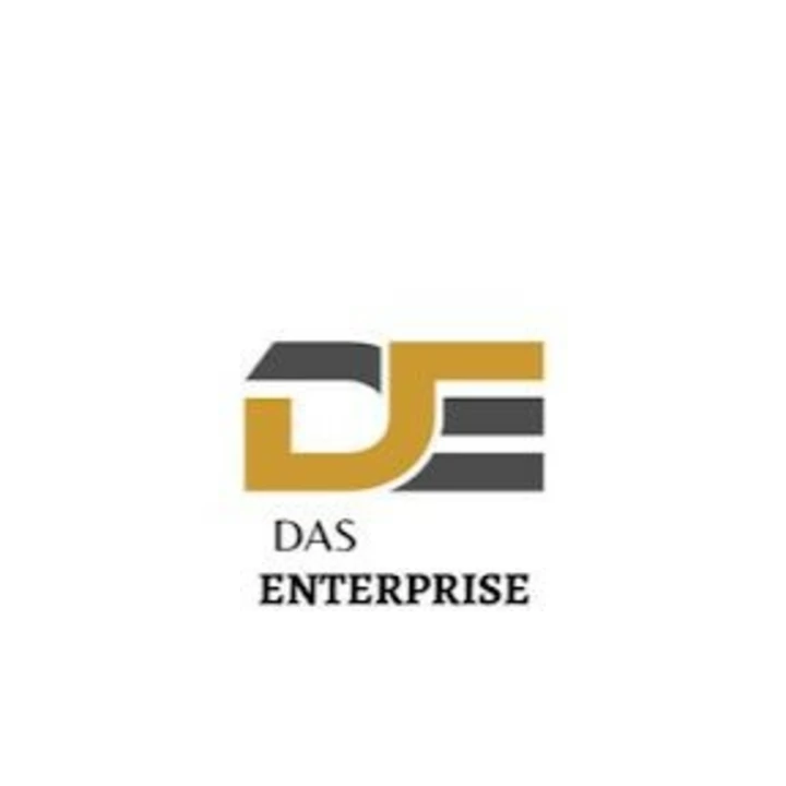 Post image DAS ENTERPRISES has updated their profile picture.