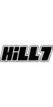 Business logo of Hill7